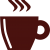 toppng.com-this-free-icons-png-design-of-coffee-cup-flat-1368x1673